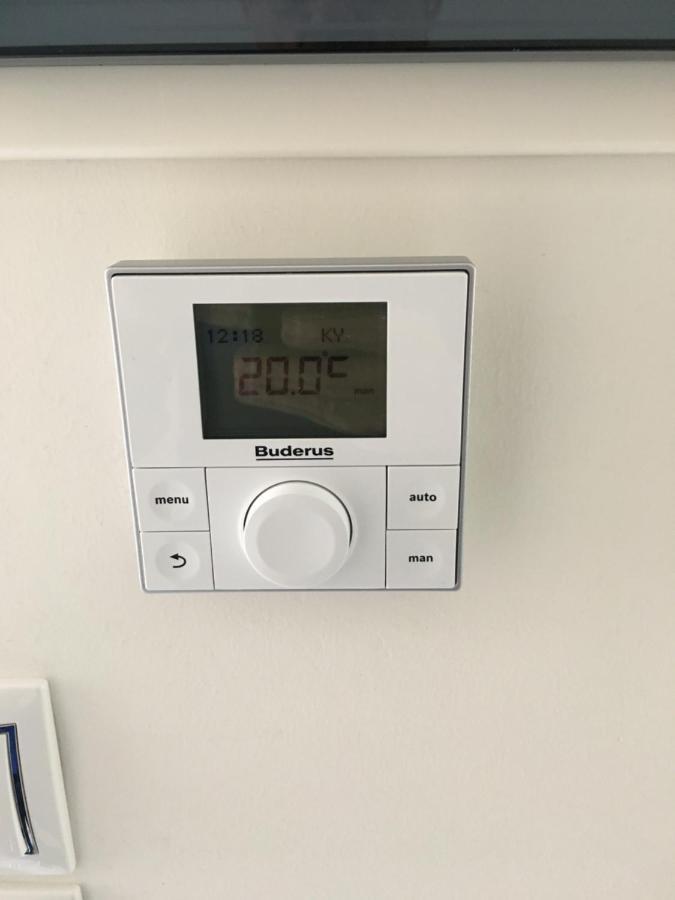 Metro Fix Cosy Apartment アテネ エクステリア 写真