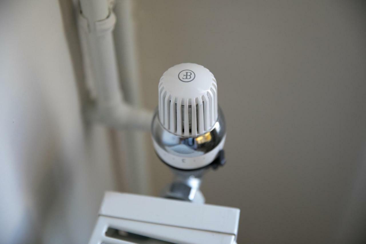 Metro Fix Cosy Apartment アテネ エクステリア 写真