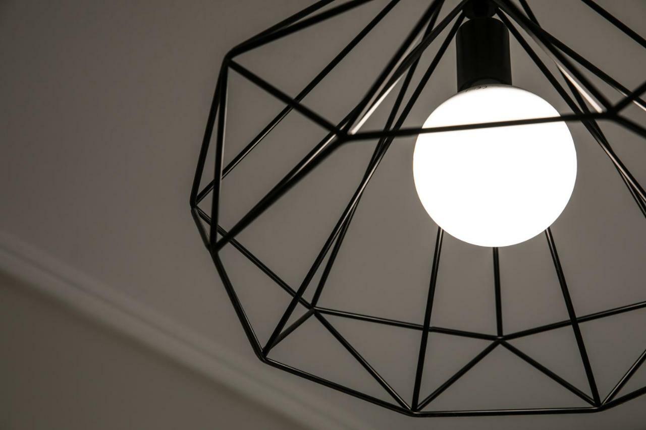 Metro Fix Cosy Apartment アテネ エクステリア 写真